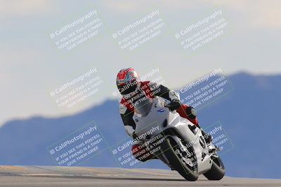 media/Nov-26-2023-TrackXperience (Sun) [[5492a056a2]]/Level 2/Session 6 (Turn 9)/